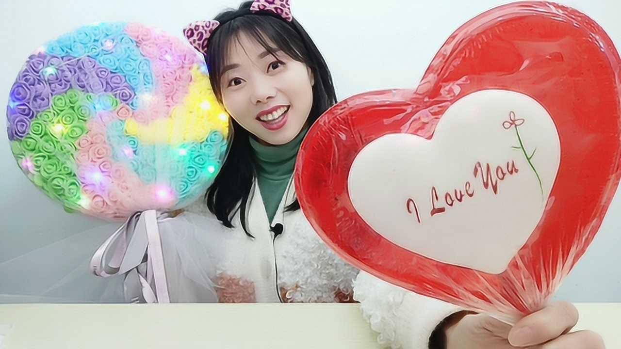 电脑上的表格怎样移到正中间？游戏画面