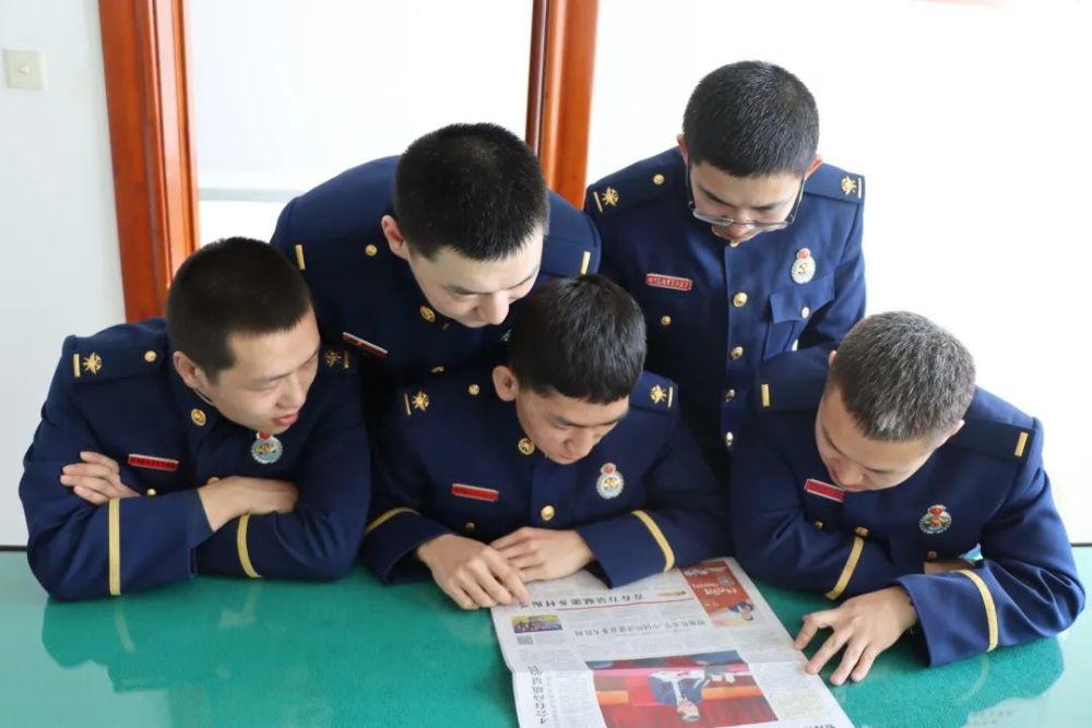 深入探索佛手柑泡水有什么用?的知识星球平台